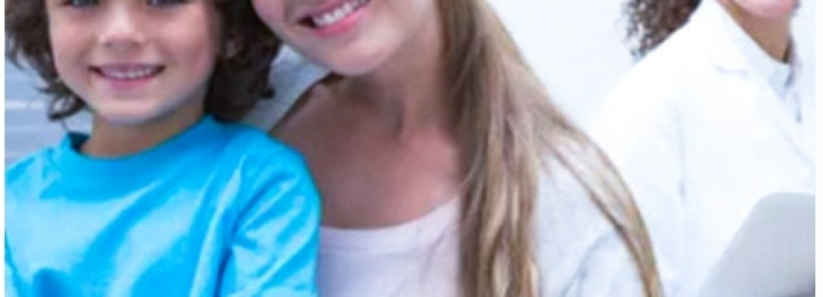 Beach Dental Care Anaheim