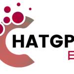 ChatGPT japan