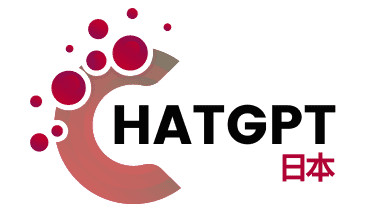 ChatGPT japan