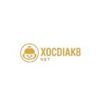 xocdia k8