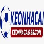 Kèo Nhà Cái