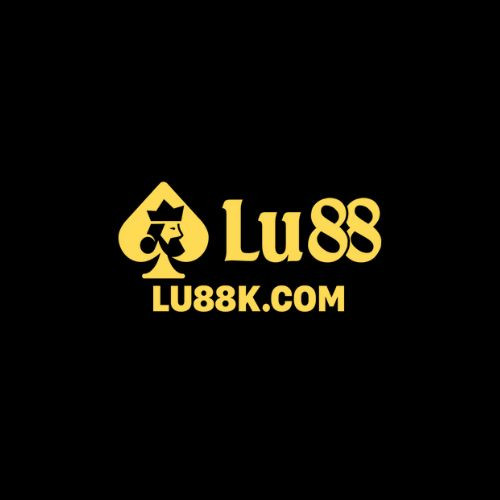 LU88 KCOM