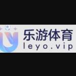 leyousports net