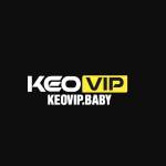 Keovip baby