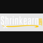 Shrink Earnv