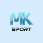 Mksport  Nhà Cái Uy Tín Hàng Đầu Việt Nam 2025