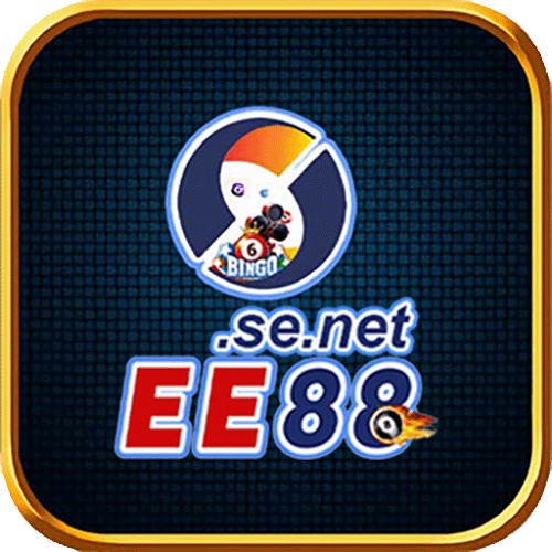 EE88 Nhà cái