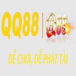 qq88com online