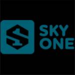 skyonewhitelabel my