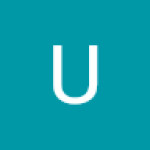 Uggoriginals