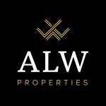 ALW Properties