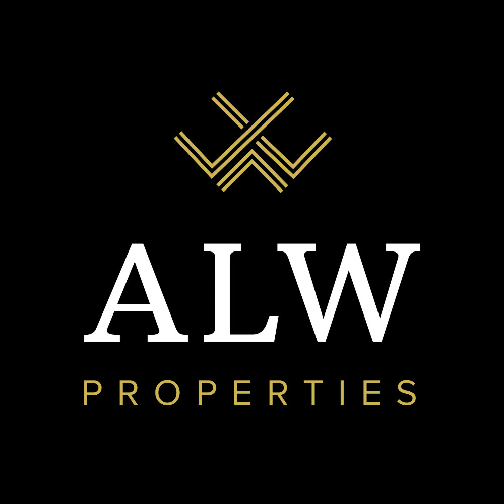 ALW Properties
