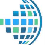 digittrix infotech