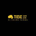 11bet