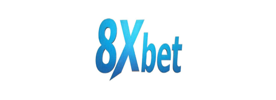 tảiapp8xbet