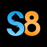 s8club Trang Chủ Cổng Game