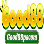 Nhà cái GOOD88