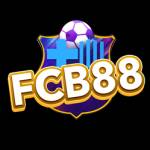 Nhà Cái FC88