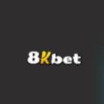 8KBET