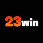 123Winr Com