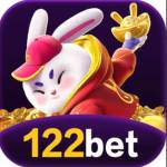 122bet com