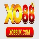 XO88