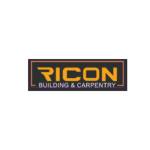 Ricon BuildingCarpentry