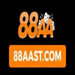 88aast com
