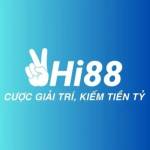 Hi88  Chuẩn Link Vào Nhà Cái Hi88 2025