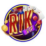Rikvip works