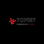 Topbet UK