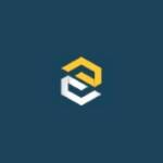 ShopRigidBoxes2