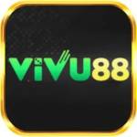 Vivu88 pw