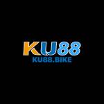 KU88 BIKE