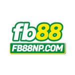 FB88np Com
