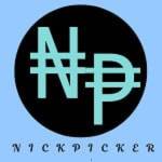 Nick Picker
