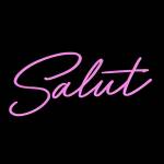 Salut Band