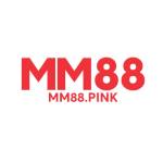 MM88 Pink