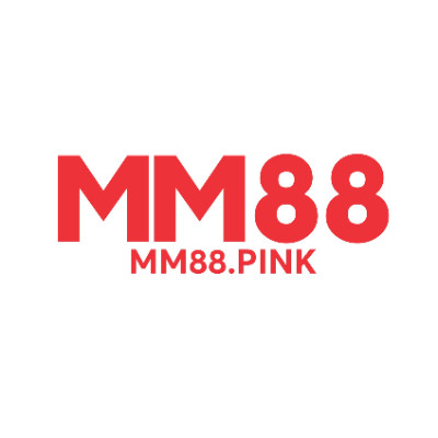 MM88 Pink