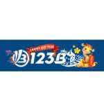 123B