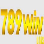 789WIN