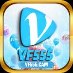 vf555 cam