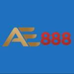 AE888