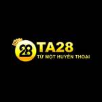Cổng game Ta28 Kho game đa dạng