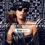 chrome hearts Ring store