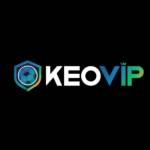 Nhà cái Kèo VIP