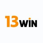 13win 1111 com