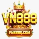 Vn888q com