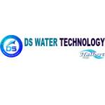 DS Water Technology