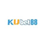 Kubet88 Trang Chủ Kubet88